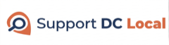 DC Business Directory